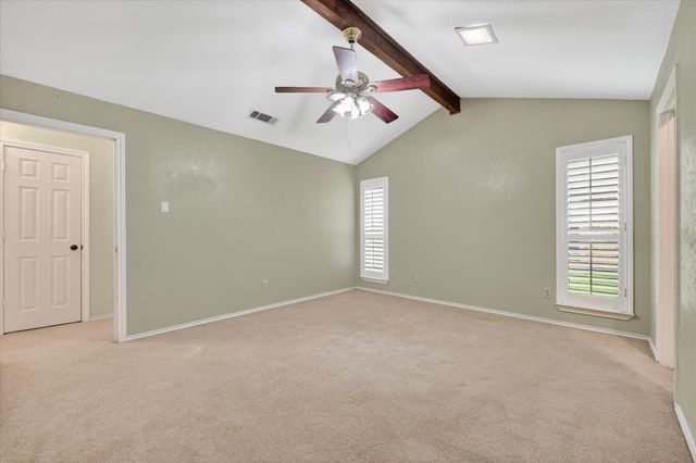 1000 Oxfordshire Drive, Carrollton, TX 75007
