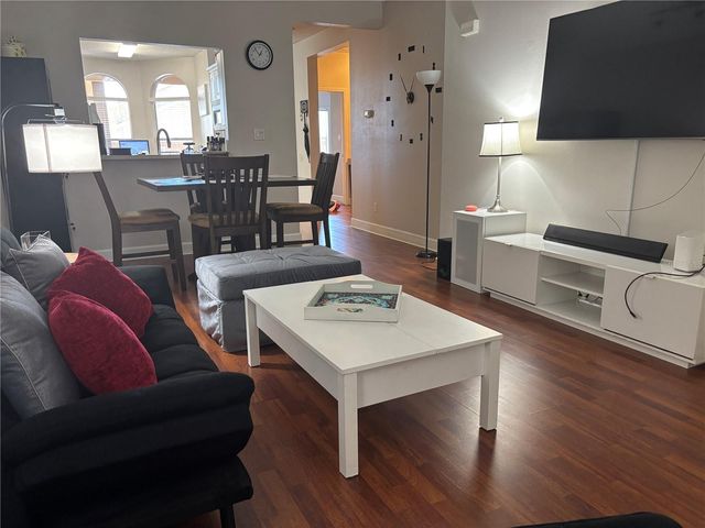 8838 CORAL PALMS COURT B, Kissimmee, FL 34747