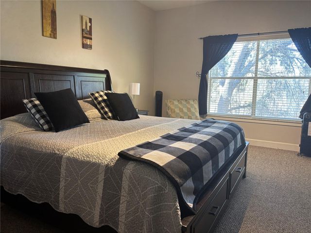 8838 CORAL PALMS COURT B, Kissimmee, FL 34747