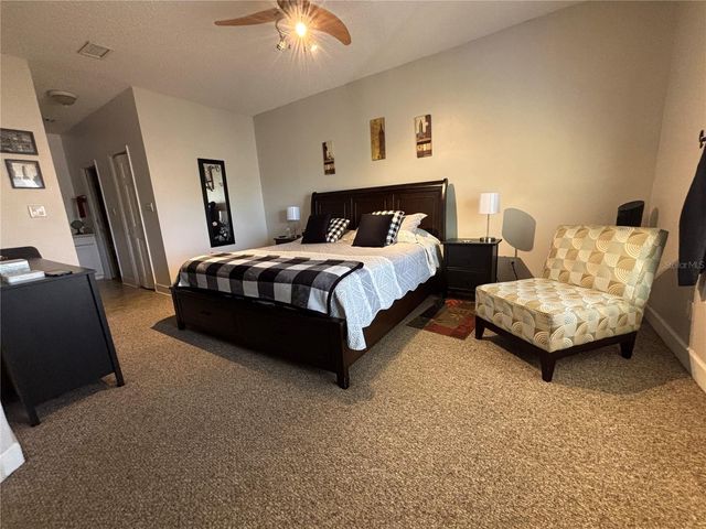 8838 CORAL PALMS COURT B, Kissimmee, FL 34747