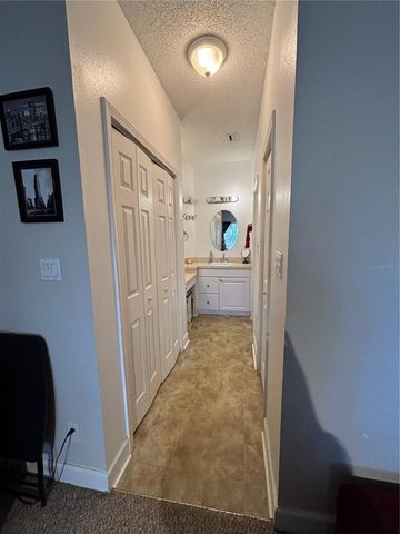 8838 CORAL PALMS COURT B, Kissimmee, FL 34747