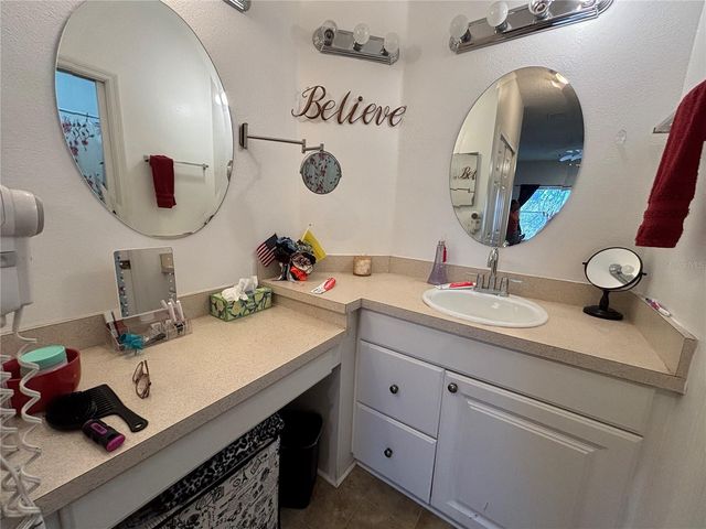 8838 CORAL PALMS COURT B, Kissimmee, FL 34747