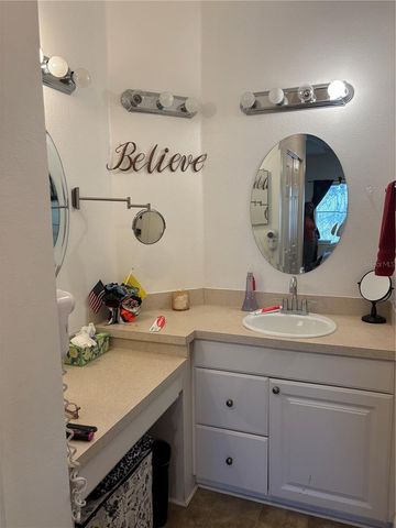 8838 CORAL PALMS COURT B, Kissimmee, FL 34747