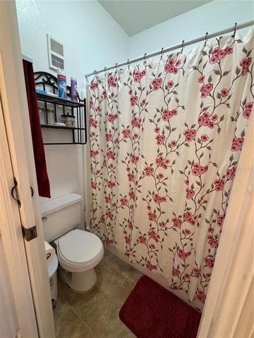 8838 CORAL PALMS COURT B, Kissimmee, FL 34747