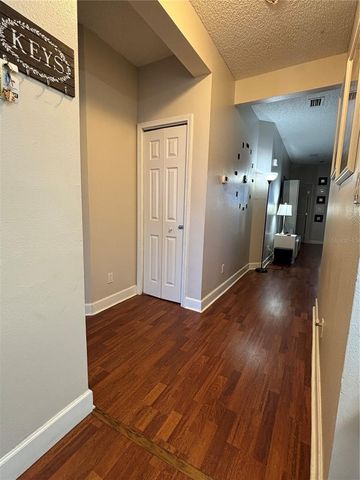 8838 CORAL PALMS COURT B, Kissimmee, FL 34747