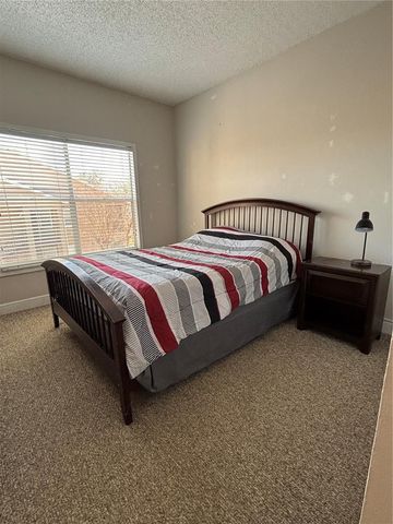 8838 CORAL PALMS COURT B, Kissimmee, FL 34747