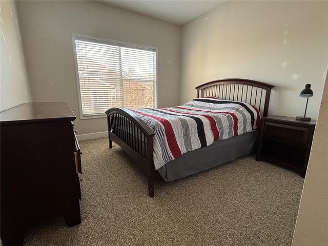 8838 CORAL PALMS COURT B, Kissimmee, FL 34747