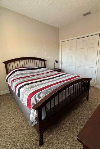 8838 CORAL PALMS COURT B, Kissimmee, FL 34747