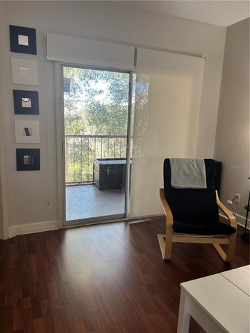 8838 CORAL PALMS COURT B, Kissimmee, FL 34747