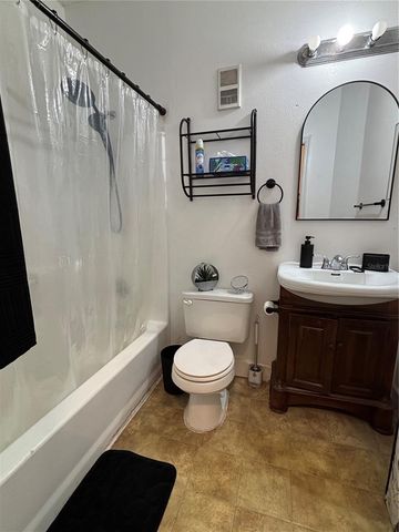 8838 CORAL PALMS COURT B, Kissimmee, FL 34747