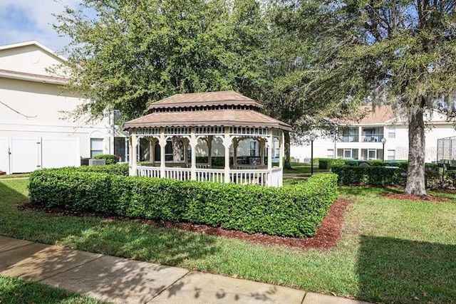 8838 CORAL PALMS COURT B, Kissimmee, FL 34747