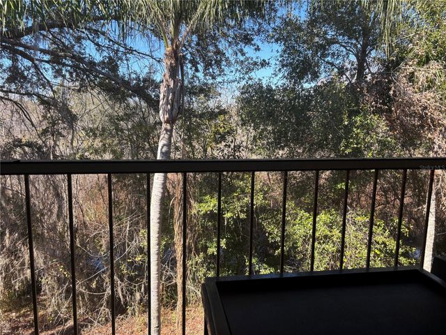 8838 CORAL PALMS COURT B, Kissimmee, FL 34747