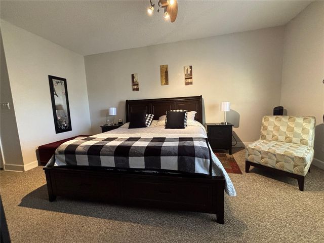 8838 CORAL PALMS COURT B, Kissimmee, FL 34747