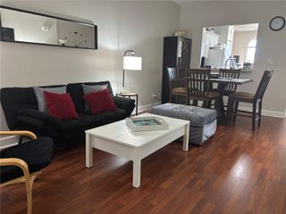 8838 CORAL PALMS COURT B, Kissimmee, FL 34747