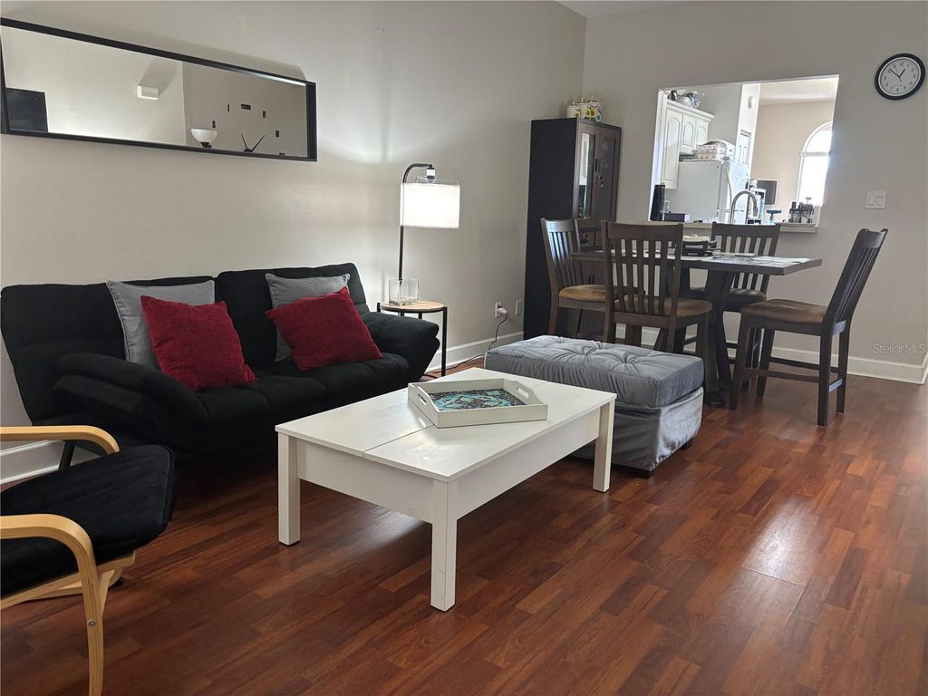 8838 CORAL PALMS COURT B, Kissimmee, FL 34747