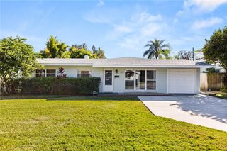 608 BRIERCLIFF DRIVE, Orlando, FL 32806