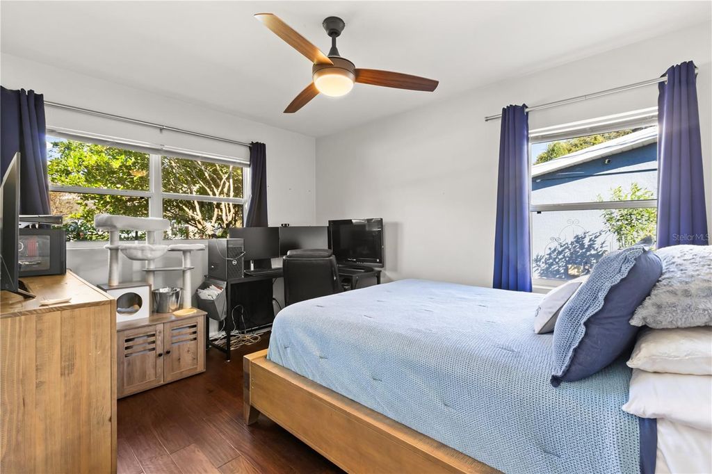 Image 24 of property listing at 608 BRIERCLIFF DRIVE, Orlando, FL 32806