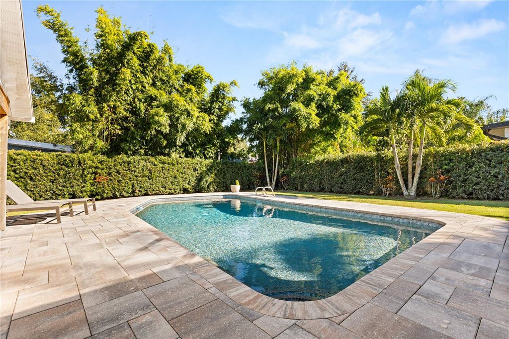 Image 28 of property listing at 608 BRIERCLIFF DRIVE, Orlando, FL 32806