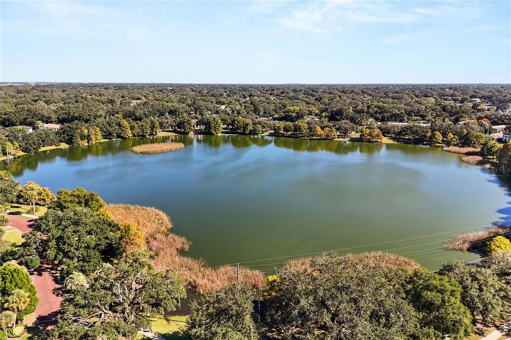 Image 38 of property listing at 608 BRIERCLIFF DRIVE, Orlando, FL 32806