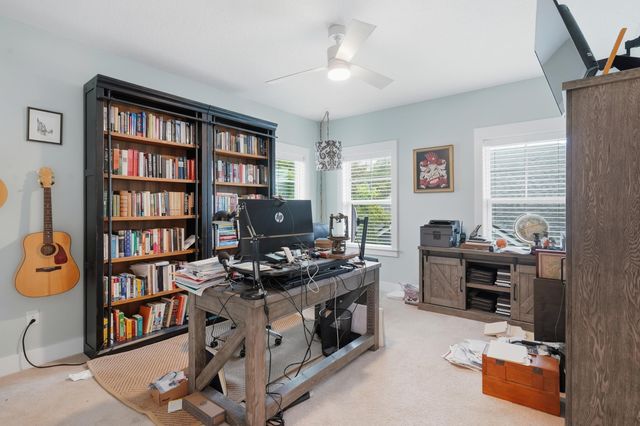 240 Ridgeway Rd, St Augustine, FL 32080