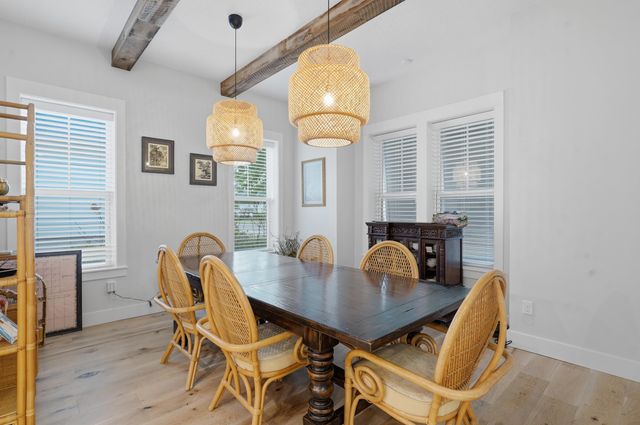 240 Ridgeway Rd, St Augustine, FL 32080