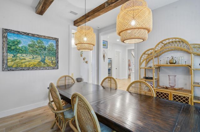 240 Ridgeway Rd, St Augustine, FL 32080