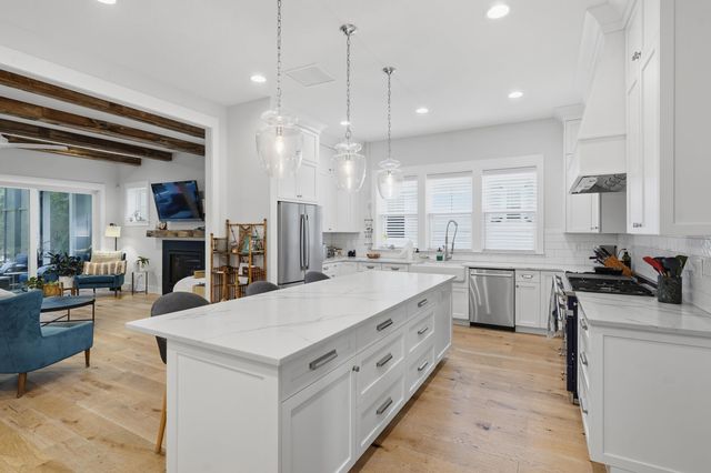 240 Ridgeway Rd, St Augustine, FL 32080