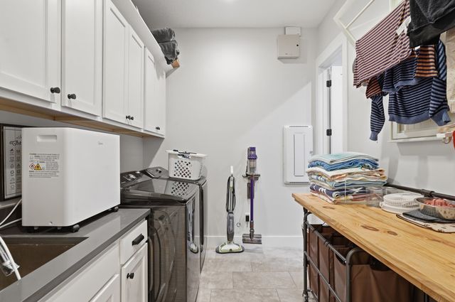 240 Ridgeway Rd, St Augustine, FL 32080