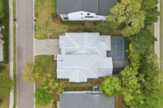 240 Ridgeway Rd, St Augustine, FL 32080