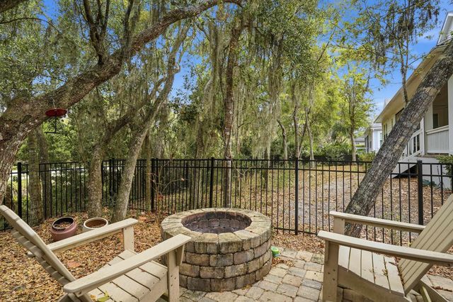 240 Ridgeway Rd, St Augustine, FL 32080