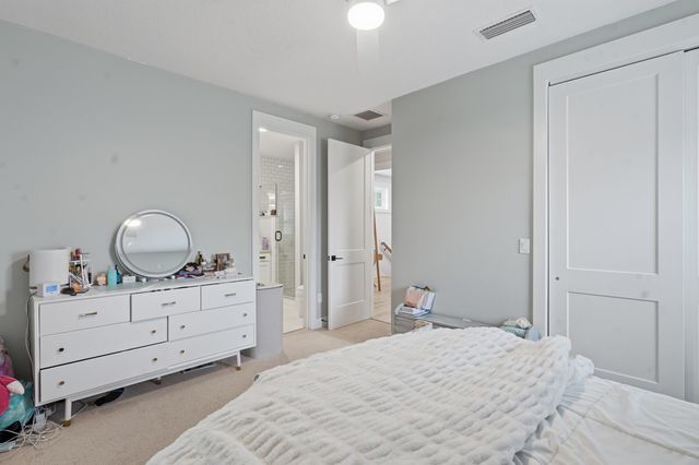 240 Ridgeway Rd, St Augustine, FL 32080