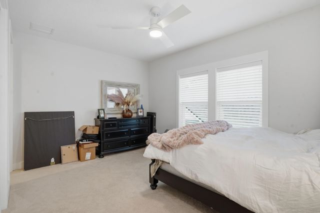 240 Ridgeway Rd, St Augustine, FL 32080