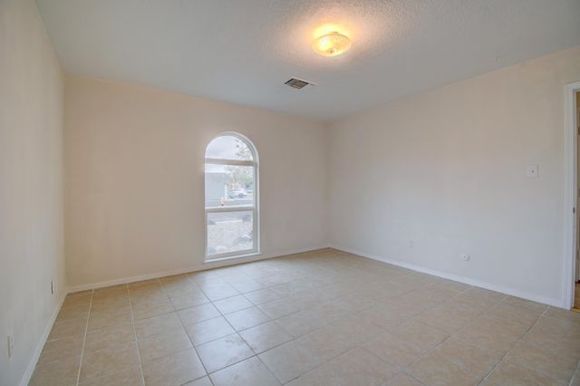 7312 Arvada Avenue NE, Albuquerque, NM 87110