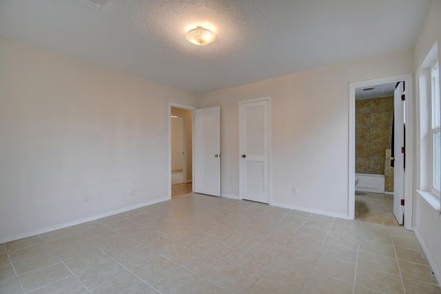 7312 Arvada Avenue NE, Albuquerque, NM 87110