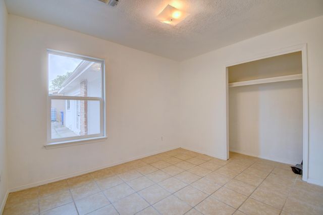 7312 Arvada Avenue NE, Albuquerque, NM 87110