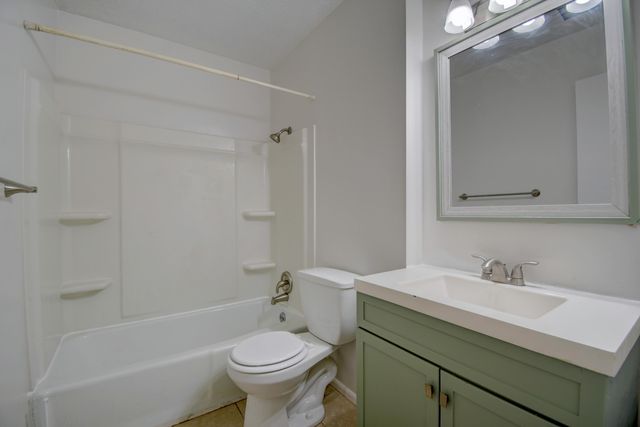 7312 Arvada Avenue NE, Albuquerque, NM 87110