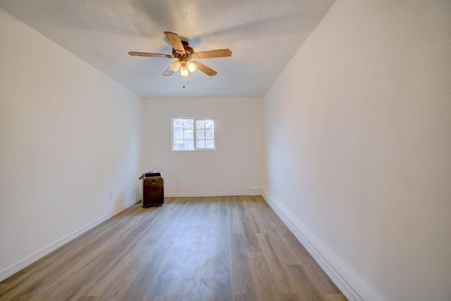 7312 Arvada Avenue NE, Albuquerque, NM 87110