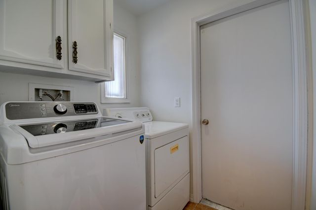 7312 Arvada Avenue NE, Albuquerque, NM 87110