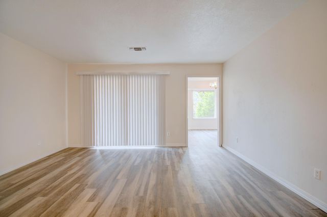 7312 Arvada Avenue NE, Albuquerque, NM 87110