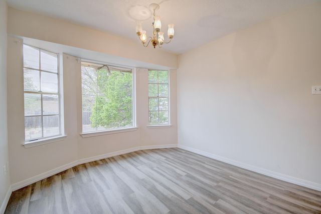 7312 Arvada Avenue NE, Albuquerque, NM 87110