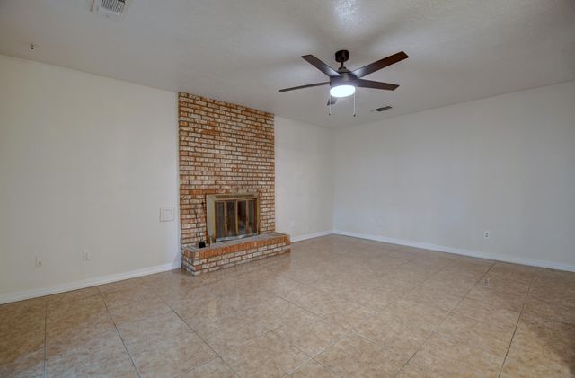 7312 Arvada Avenue NE, Albuquerque, NM 87110