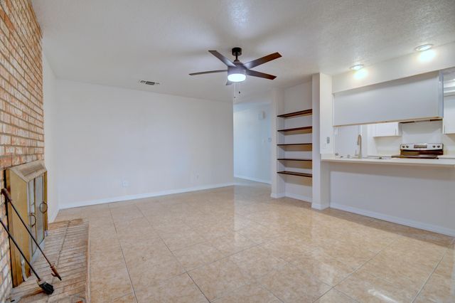 7312 Arvada Avenue NE, Albuquerque, NM 87110