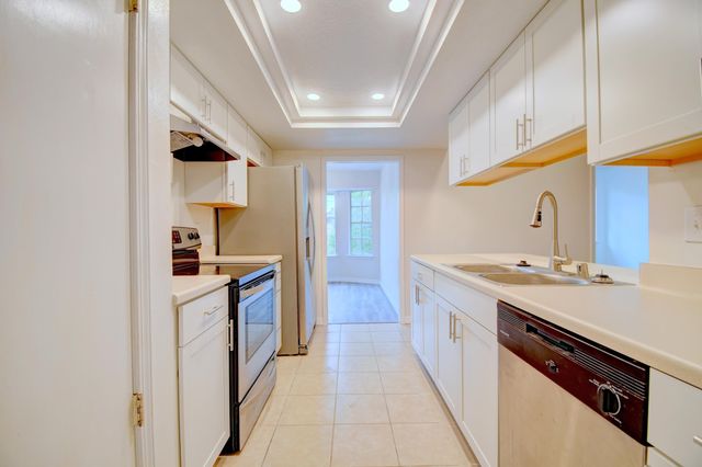 7312 Arvada Avenue NE, Albuquerque, NM 87110