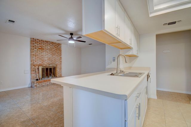 7312 Arvada Avenue NE, Albuquerque, NM 87110