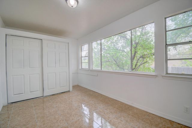 7312 Arvada Avenue NE, Albuquerque, NM 87110