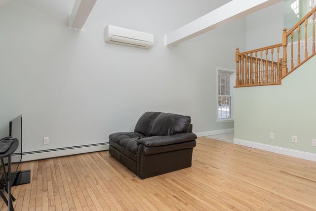 17 Trues Parkway, Sandown, NH 03873