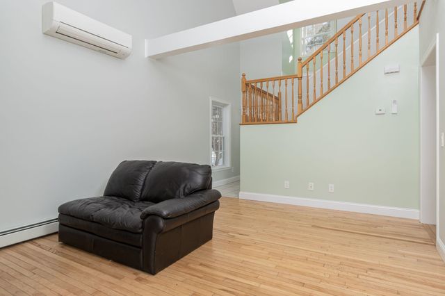 17 Trues Parkway, Sandown, NH 03873