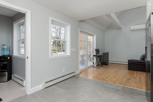 17 Trues Parkway, Sandown, NH 03873