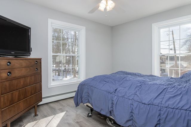 17 Trues Parkway, Sandown, NH 03873