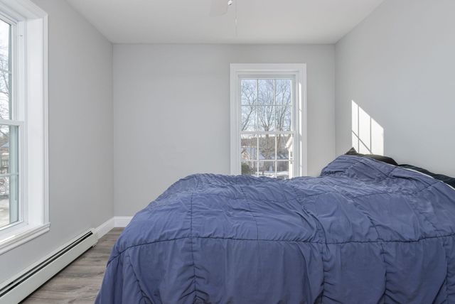 17 Trues Parkway, Sandown, NH 03873